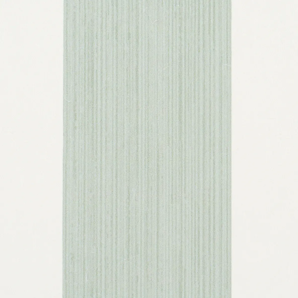 EDWIN STRIPE WIDE_ EUCALYPTUS