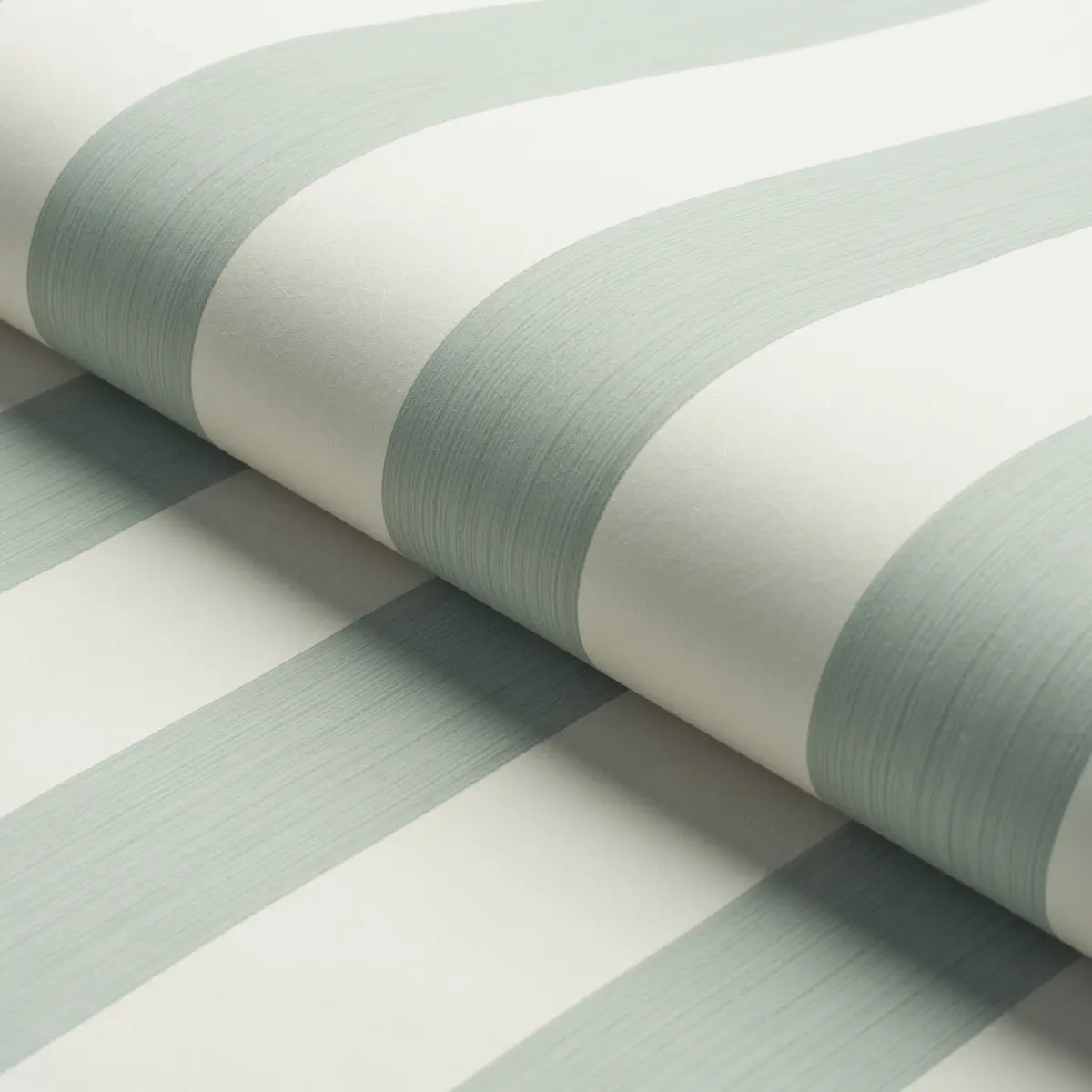 EDWIN STRIPE WIDE_ EUCALYPTUS