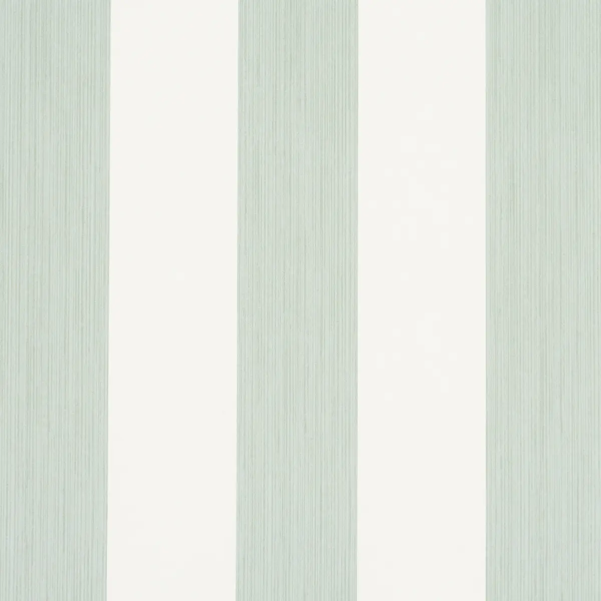 EDWIN STRIPE WIDE_ EUCALYPTUS