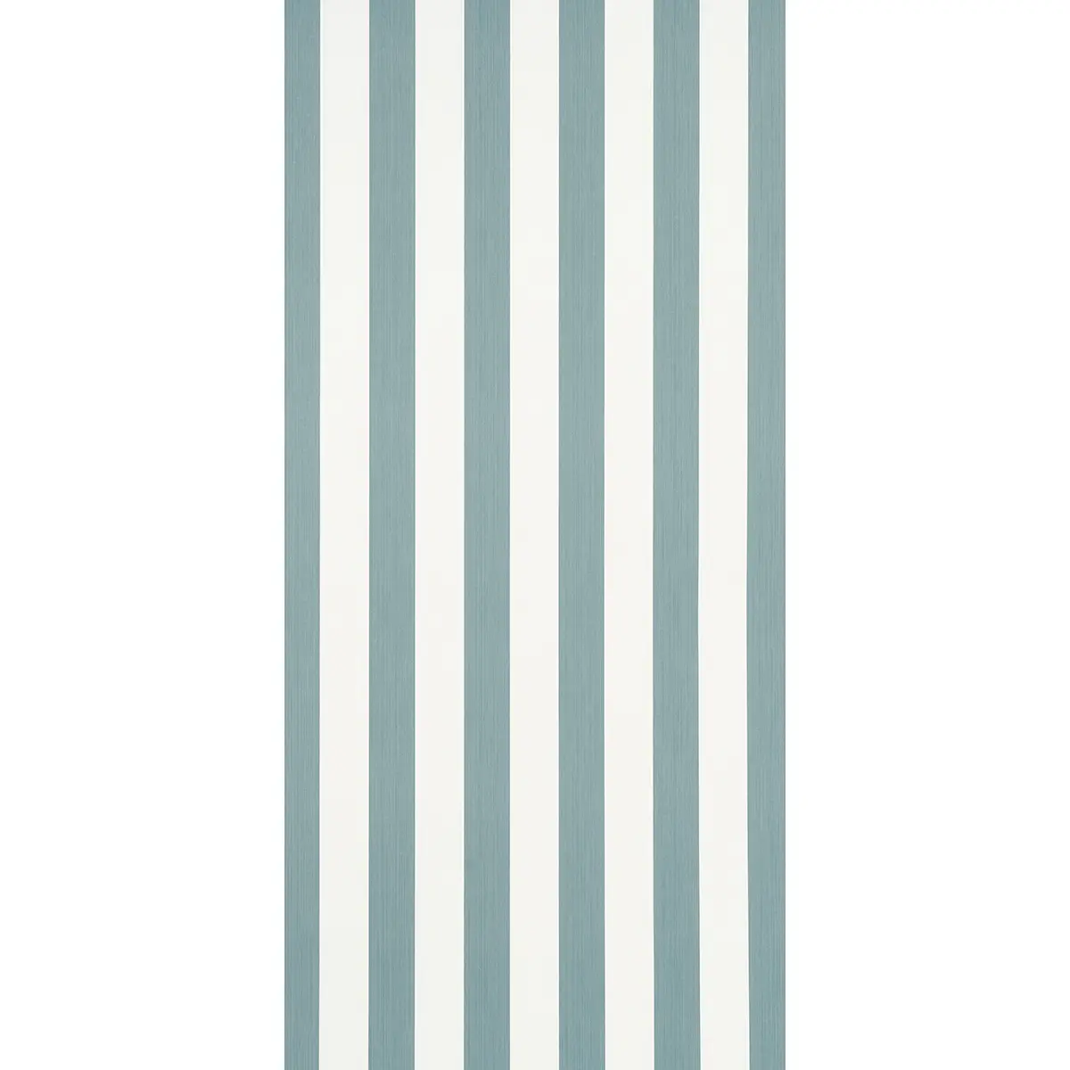 EDWIN STRIPE WIDE_ TEAL
