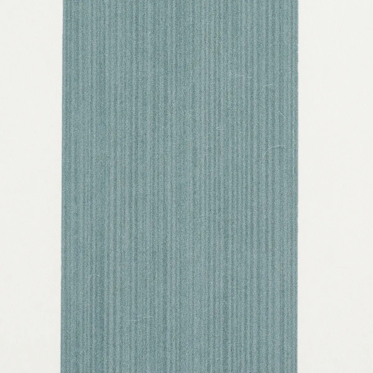 EDWIN STRIPE WIDE_ TEAL