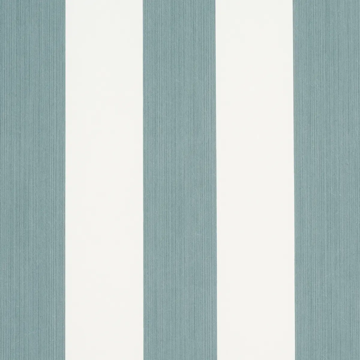 EDWIN STRIPE WIDE_ TEAL