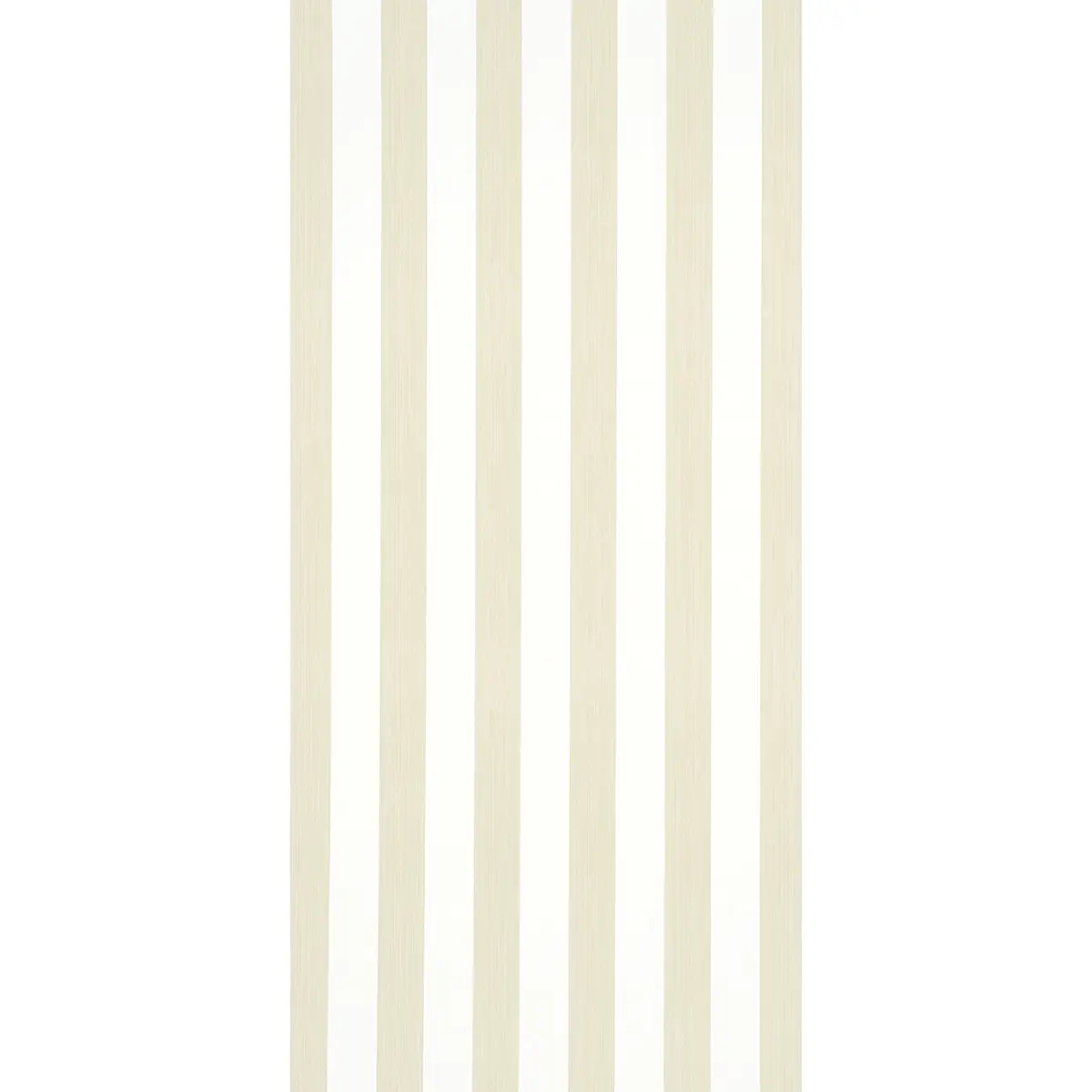 EDWIN STRIPE WIDE_ STRAW