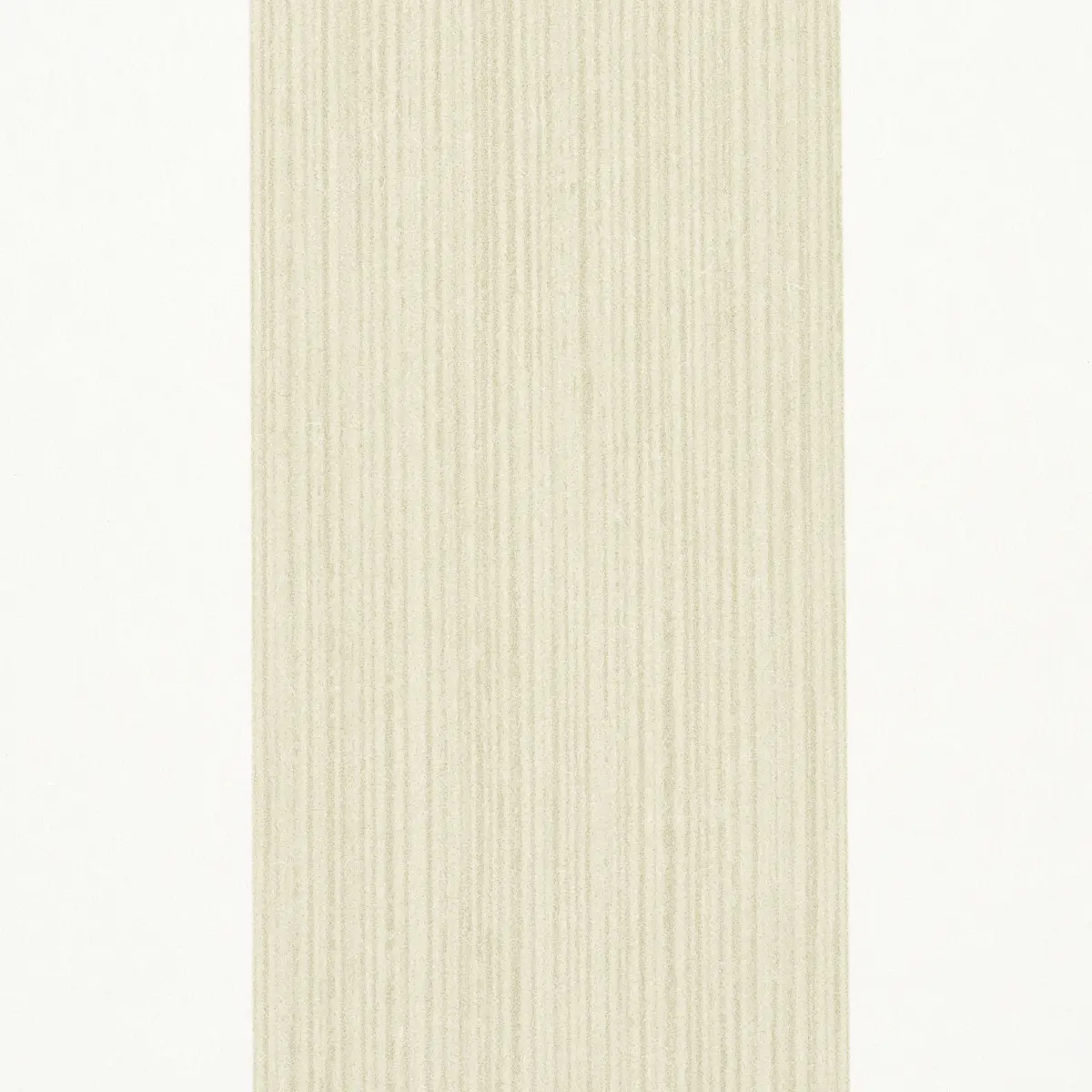 EDWIN STRIPE WIDE_ STRAW