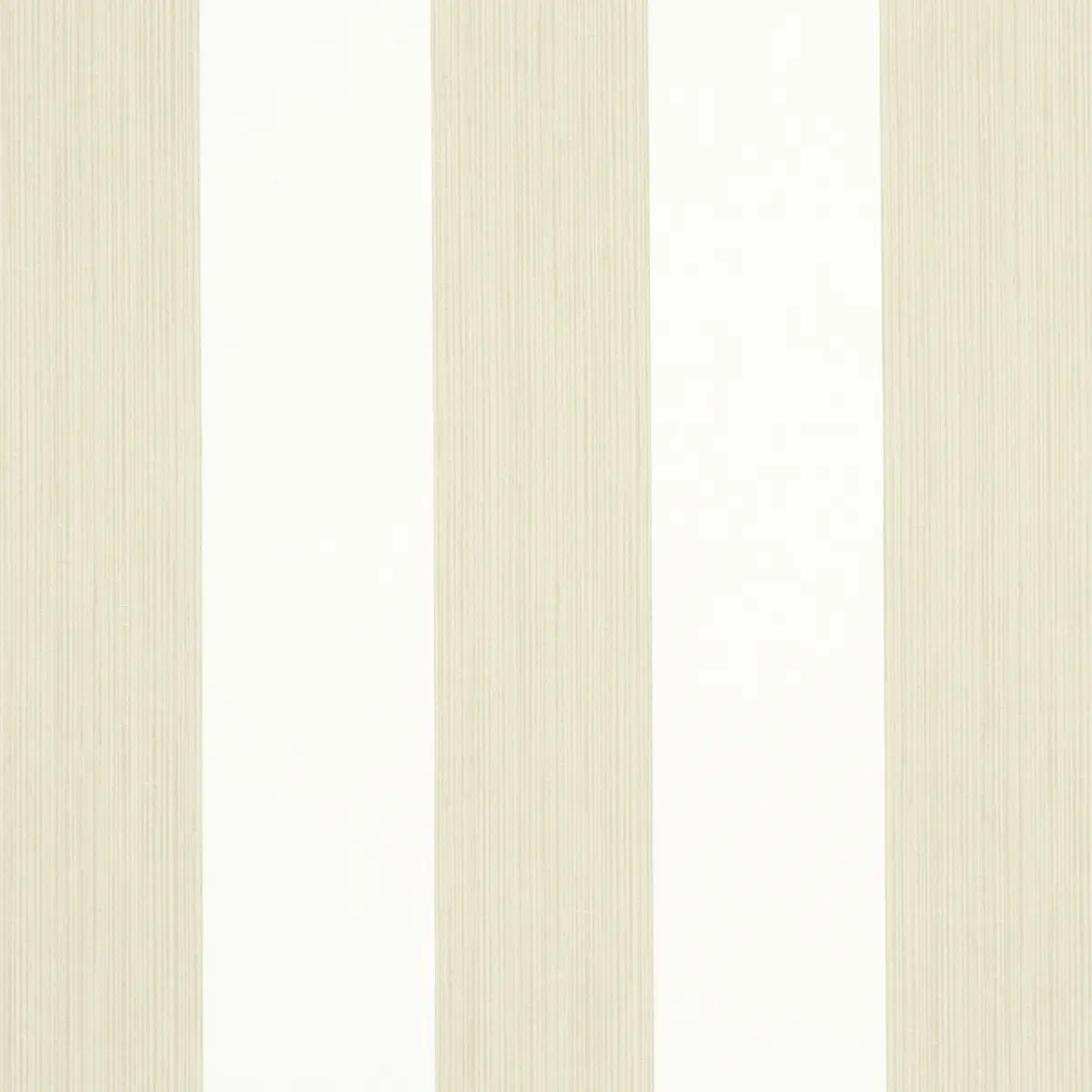 EDWIN STRIPE WIDE_ STRAW