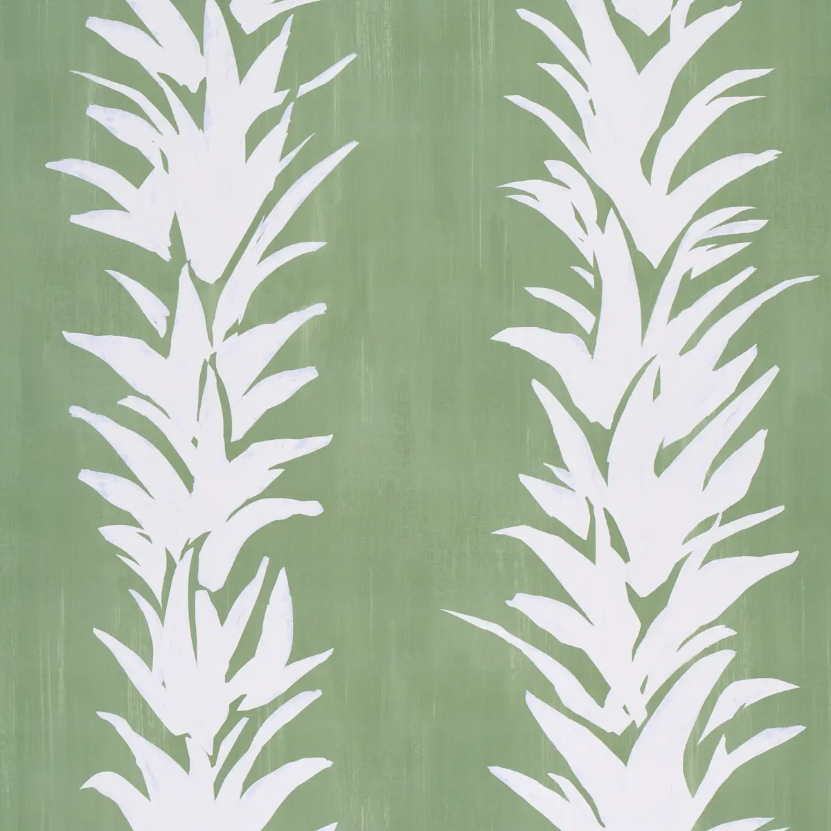 WHITE LOTUS_ SOFT GREEN