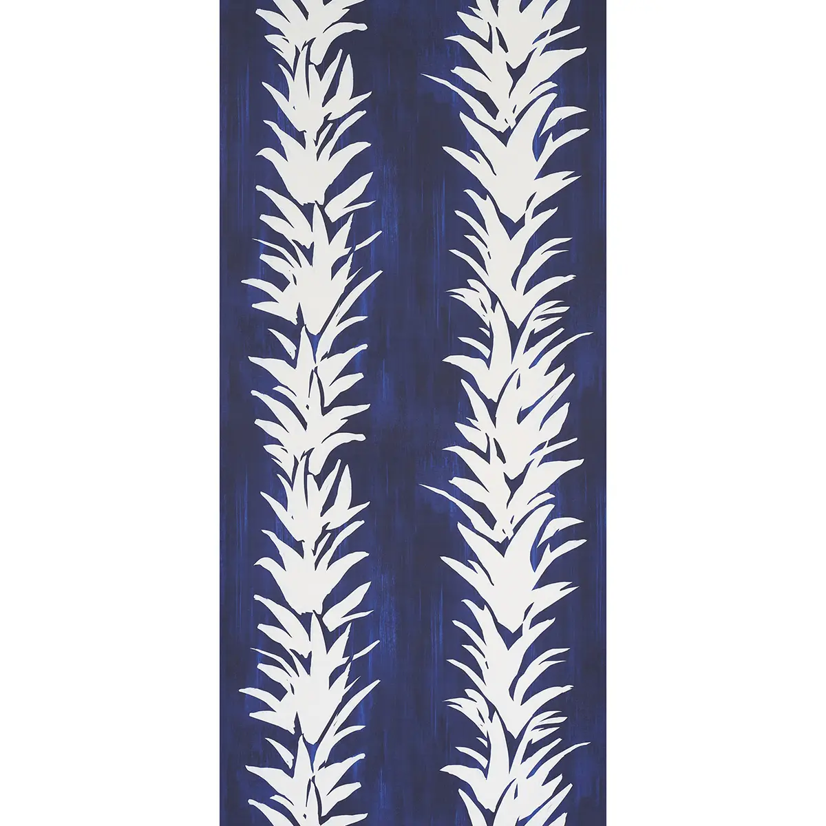 WHITE LOTUS_ COBALT
