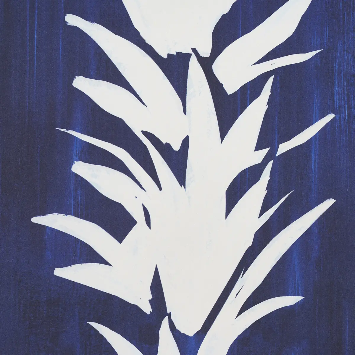 WHITE LOTUS_ COBALT