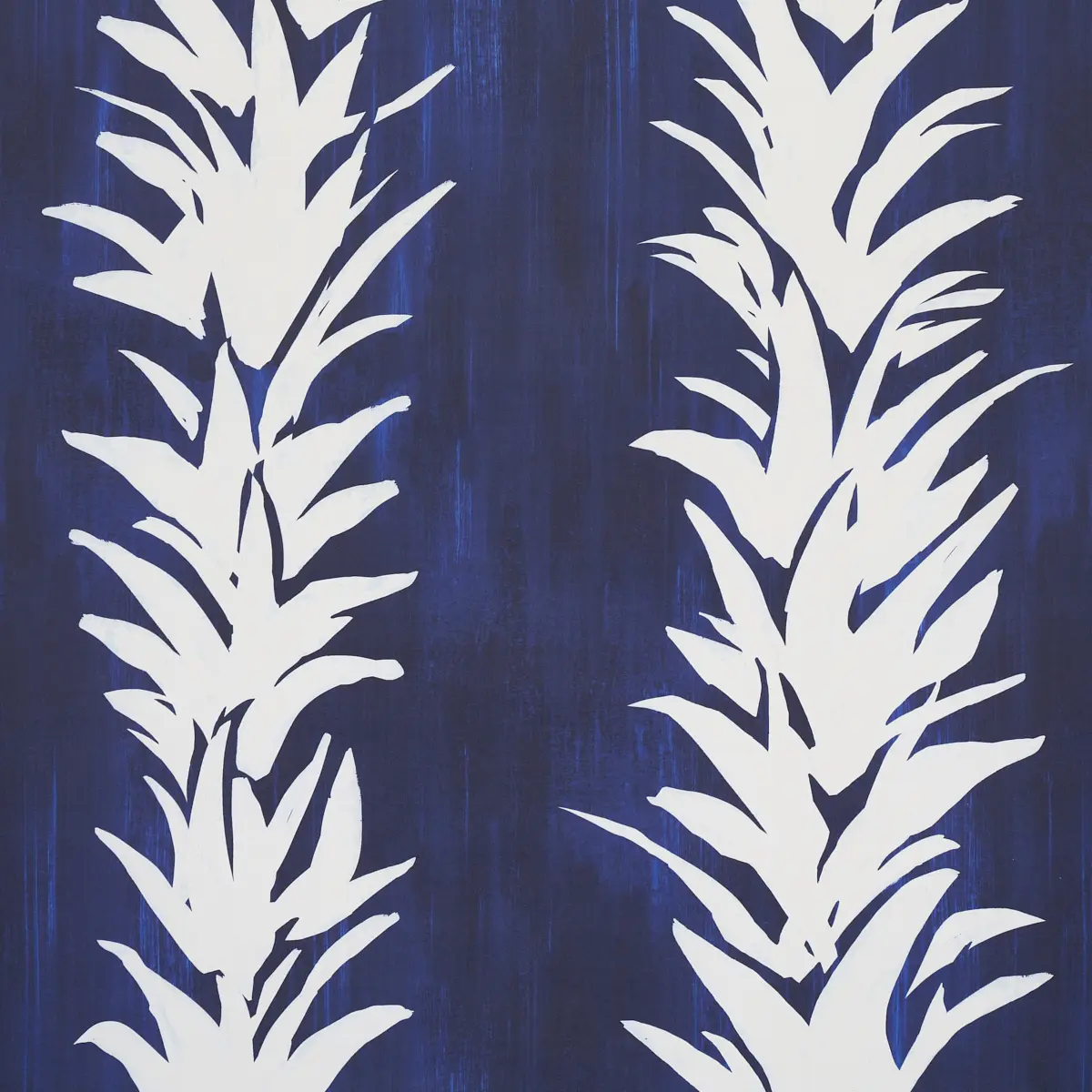 WHITE LOTUS_ COBALT