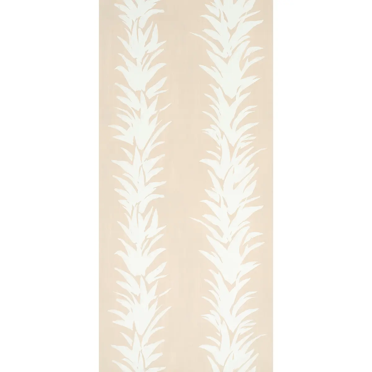 WHITE LOTUS_ SAND
