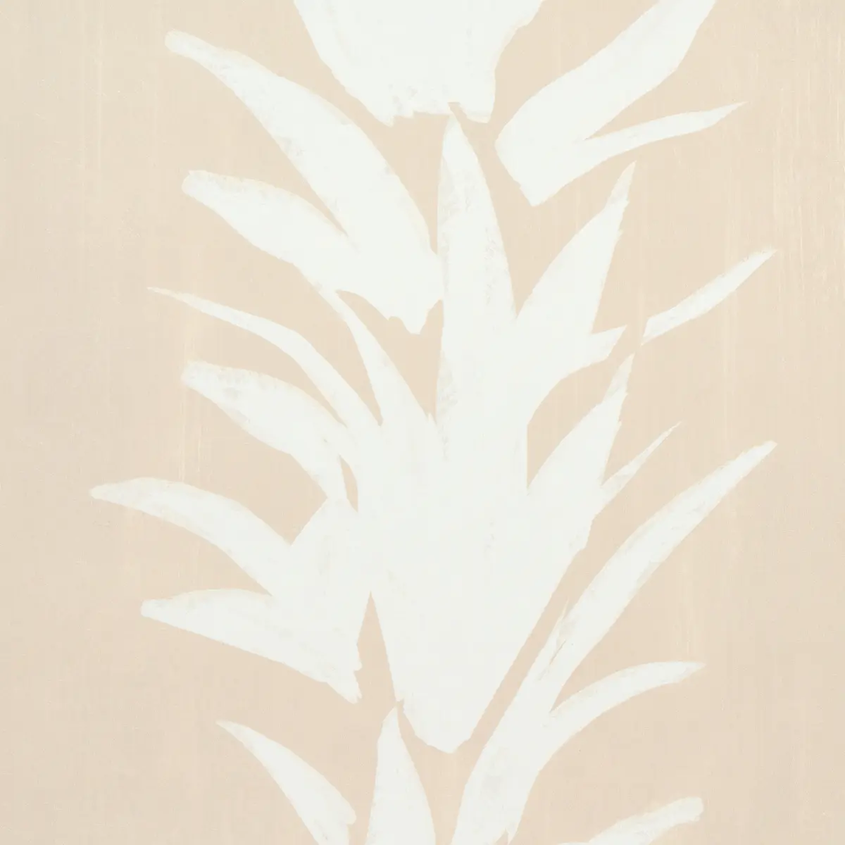 WHITE LOTUS_ SAND