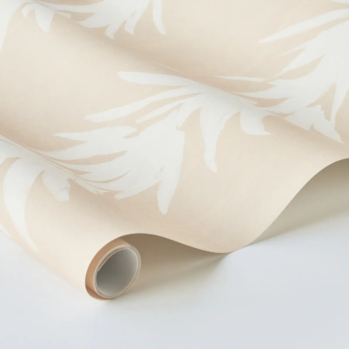 WHITE LOTUS_ SAND