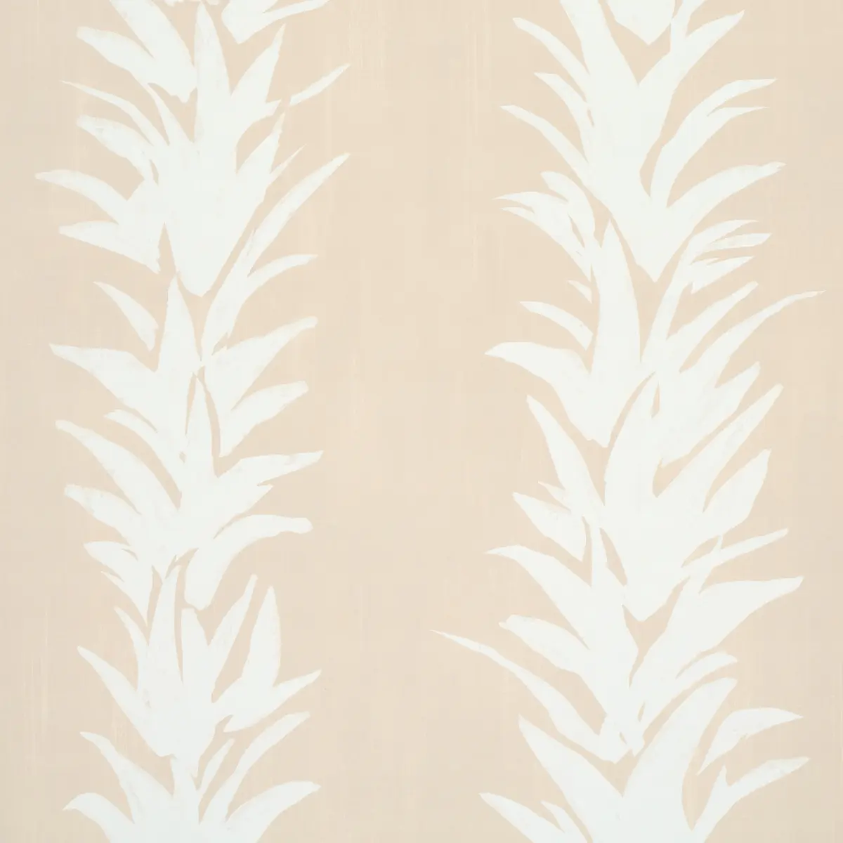WHITE LOTUS_ SAND