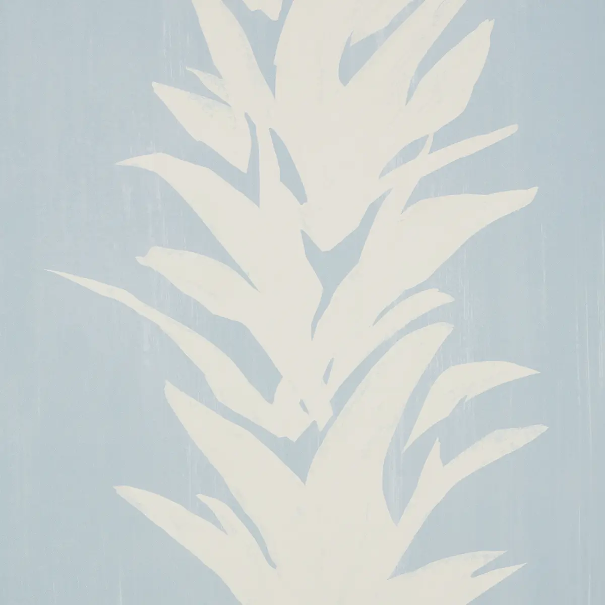 WHITE LOTUS_ SOFT BLUE