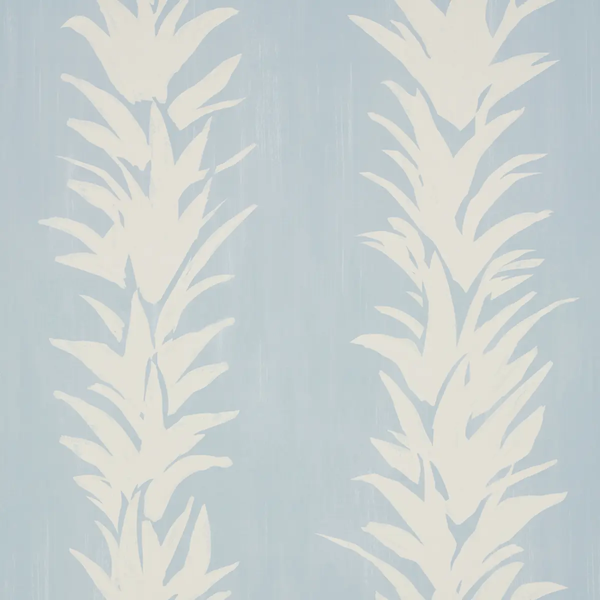 WHITE LOTUS_ SOFT BLUE