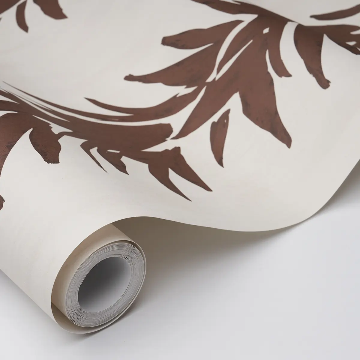 WHITE LOTUS_ COCOA