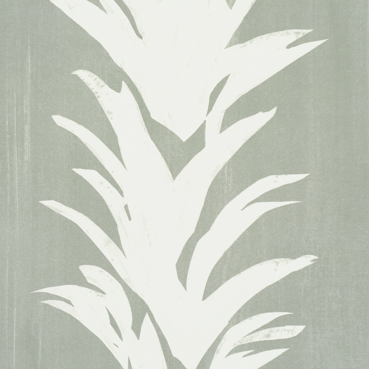 WHITE LOTUS_ COOL GREEN
