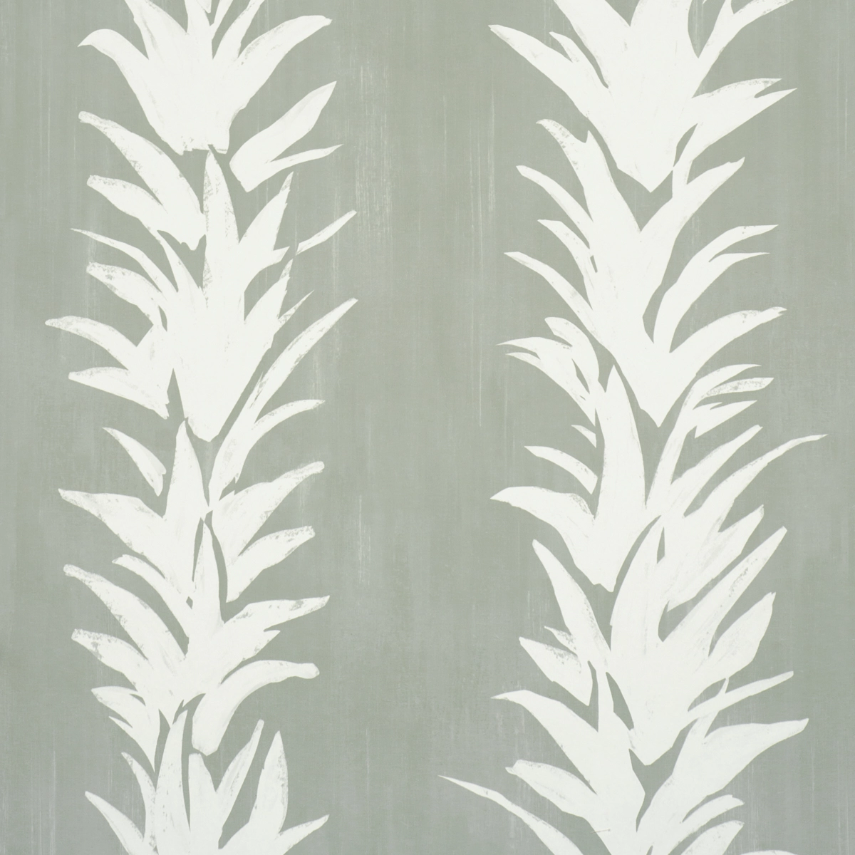 WHITE LOTUS_ COOL GREEN