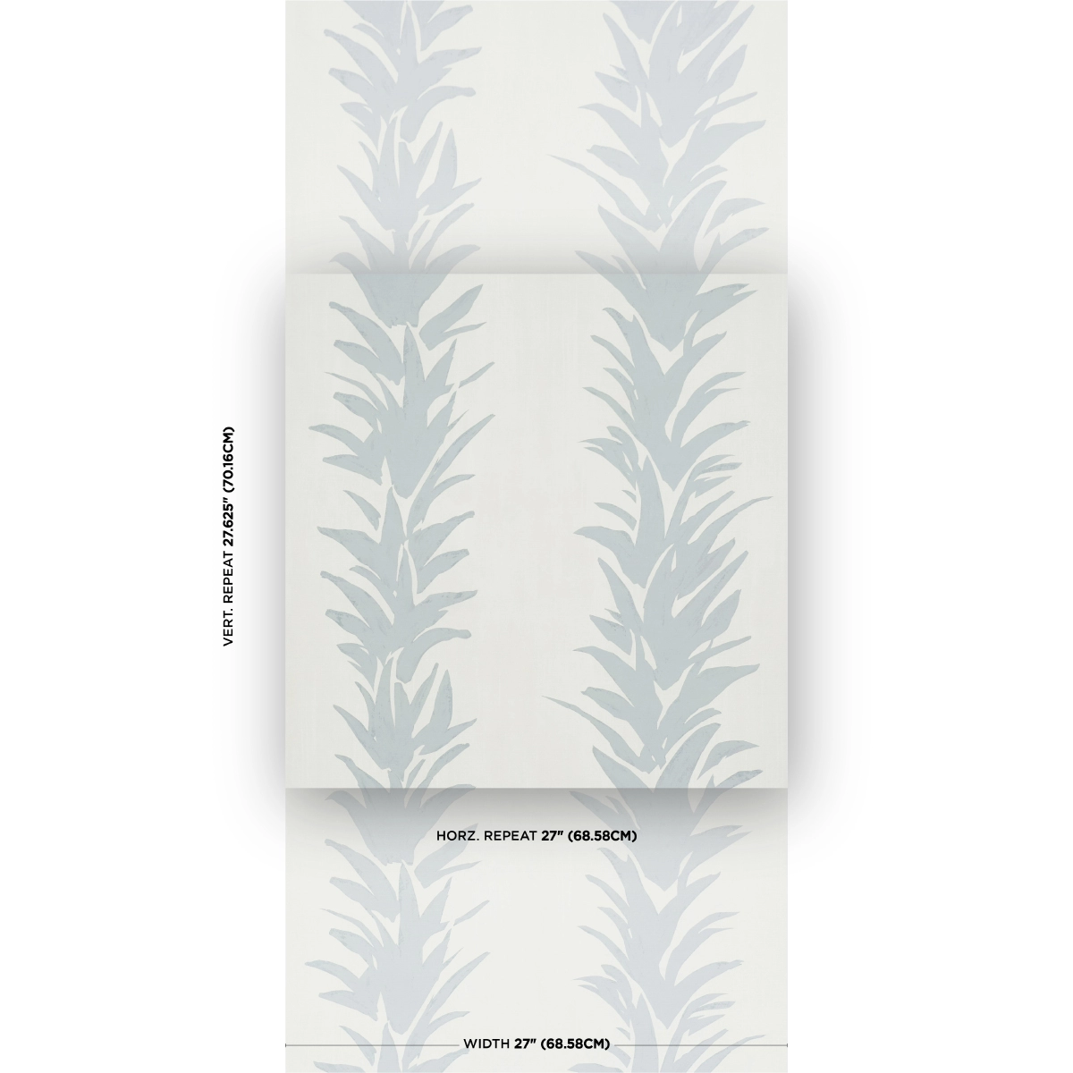 WHITE LOTUS_ COOL GRAY