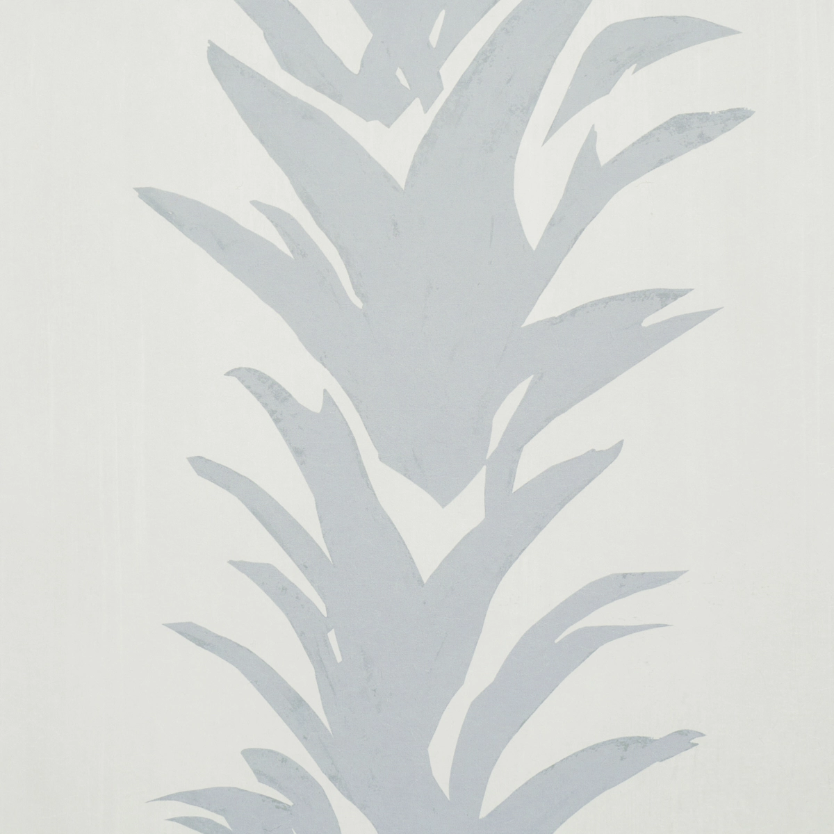WHITE LOTUS_ COOL GRAY