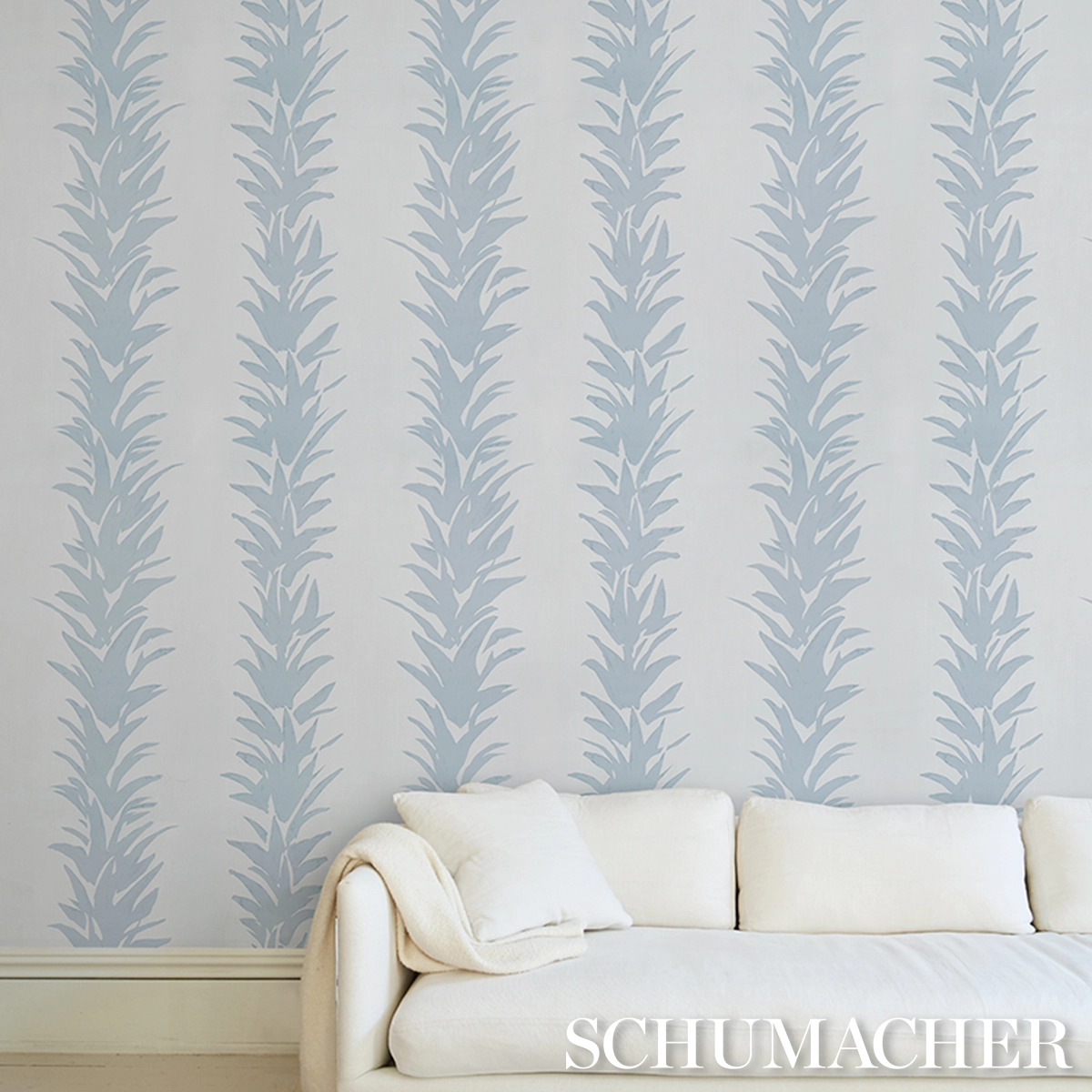 WHITE LOTUS_ COOL GRAY