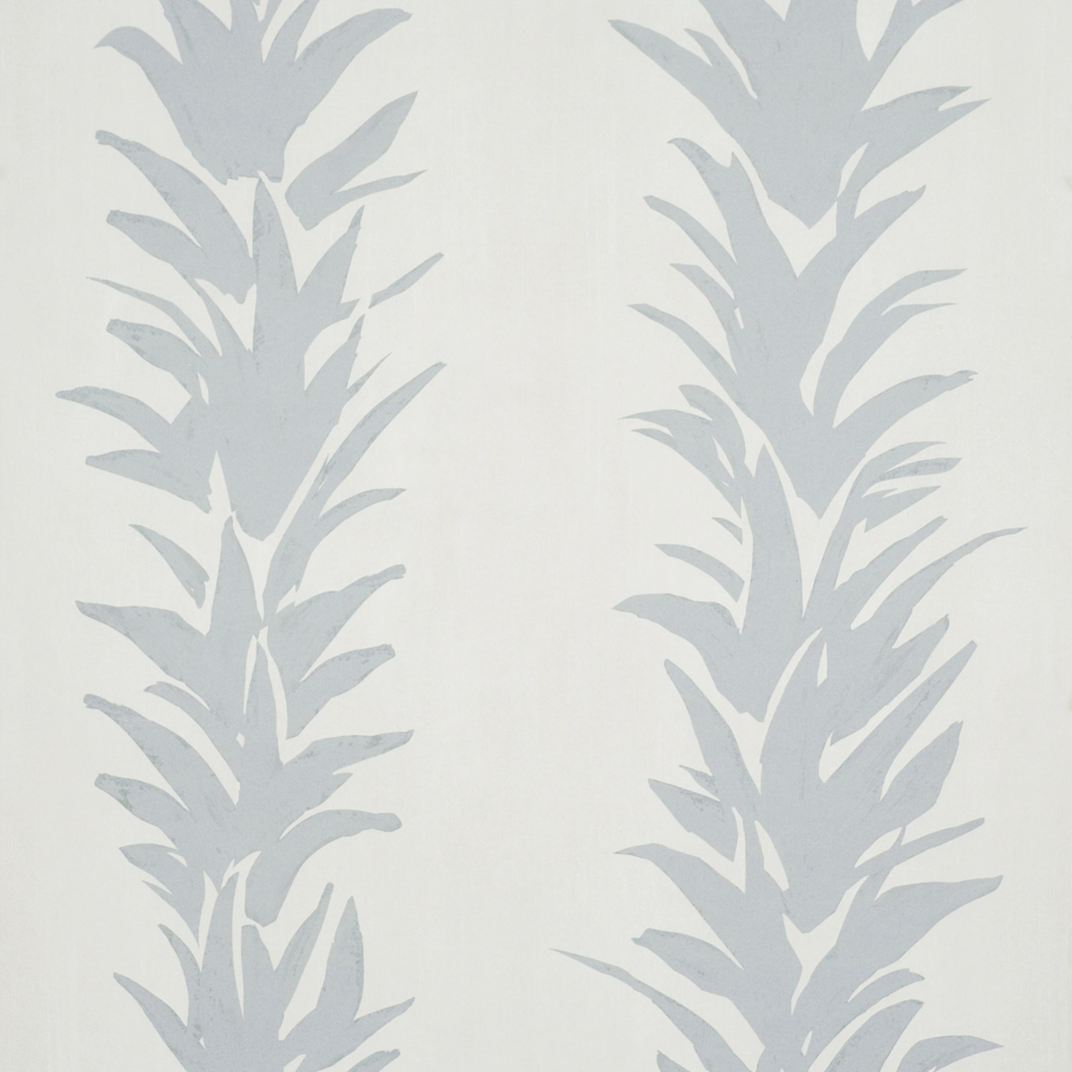 WHITE LOTUS_ COOL GRAY