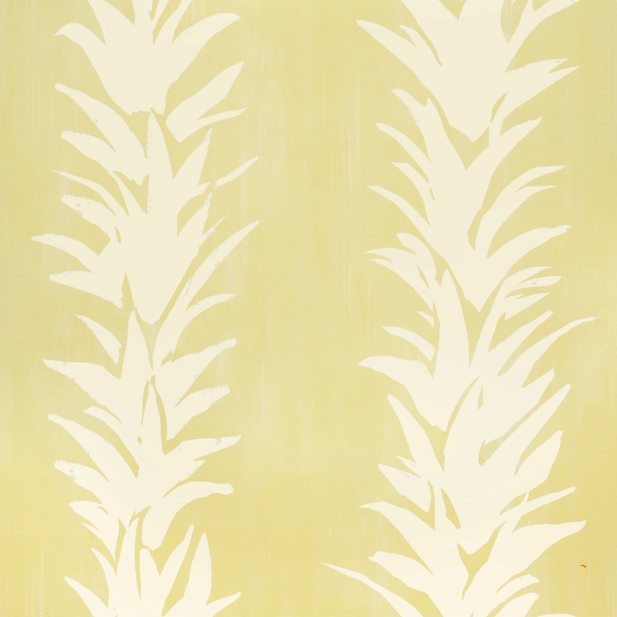 WHITE LOTUS_ LIGHT YELLOW