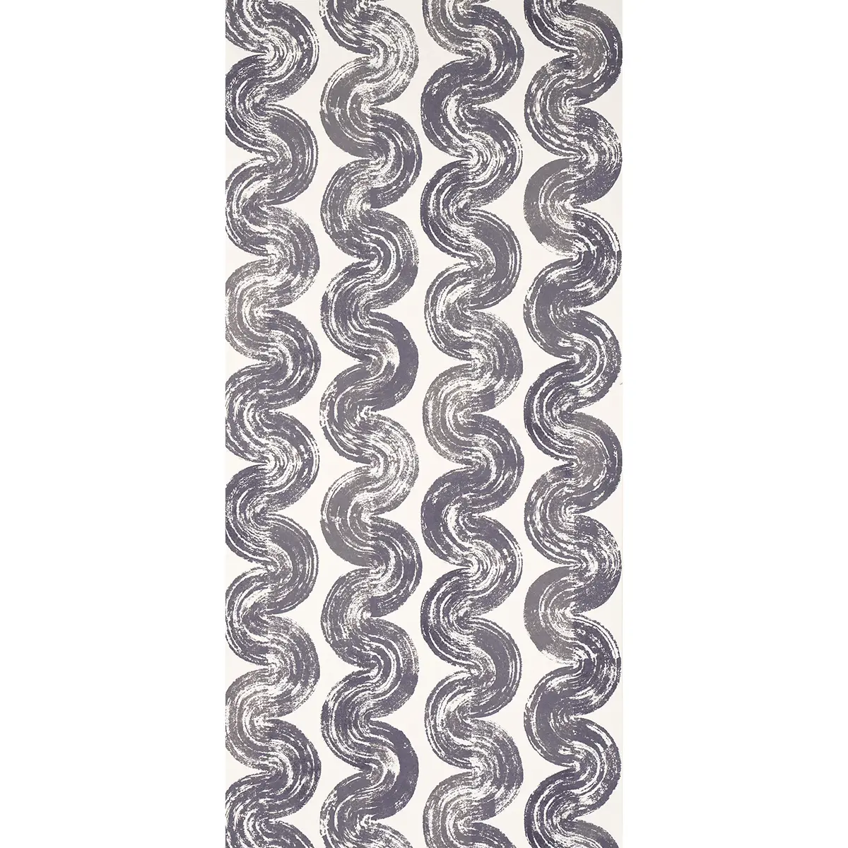 1975_ GRAPHITE