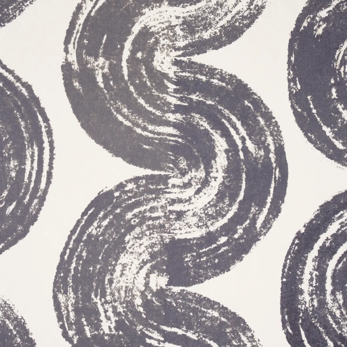 1975_ GRAPHITE