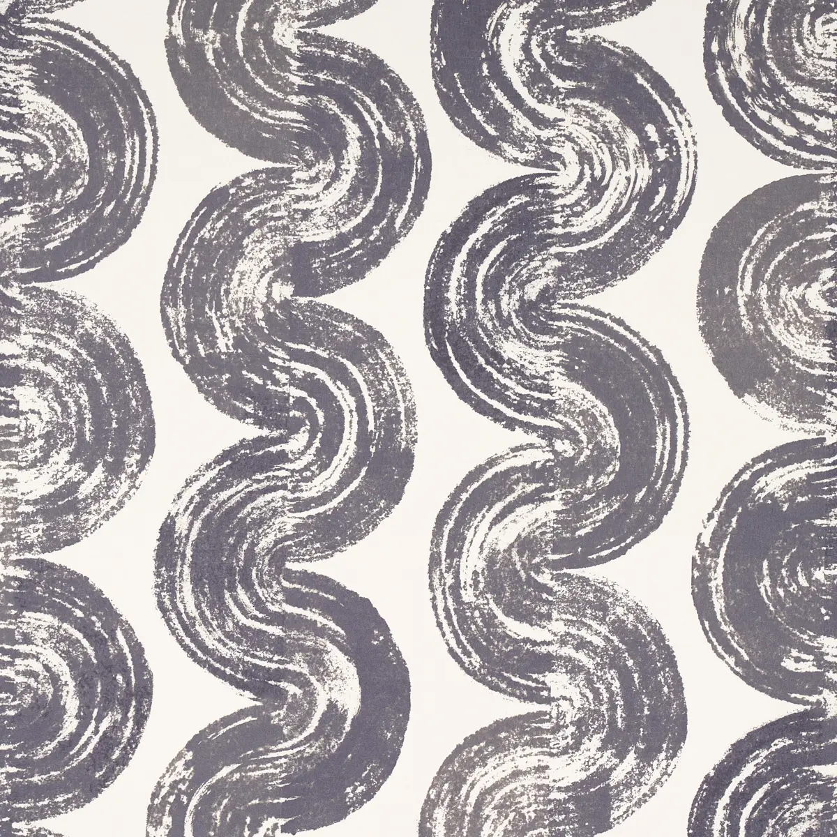 1975_ GRAPHITE