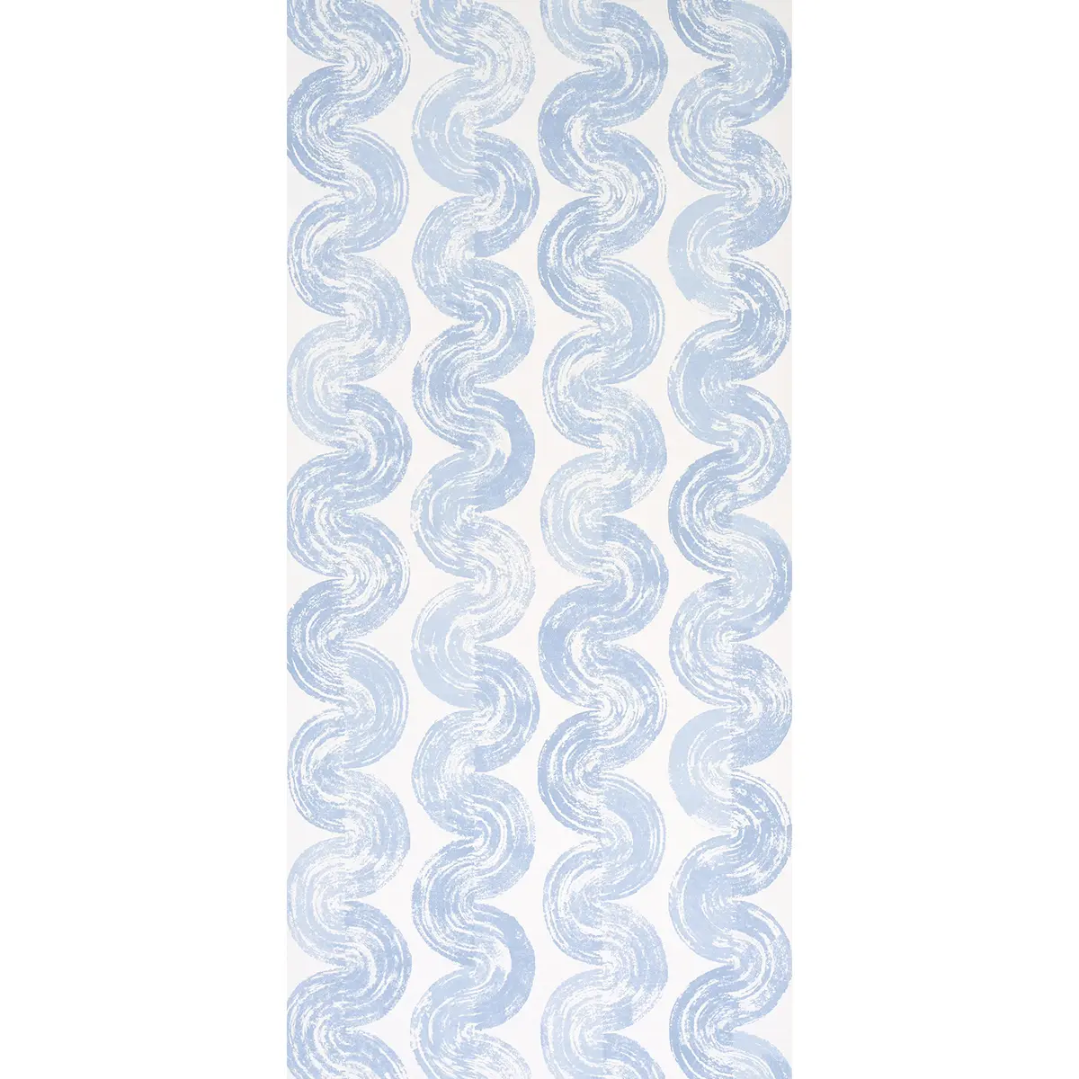 1975_ SOFT BLUE