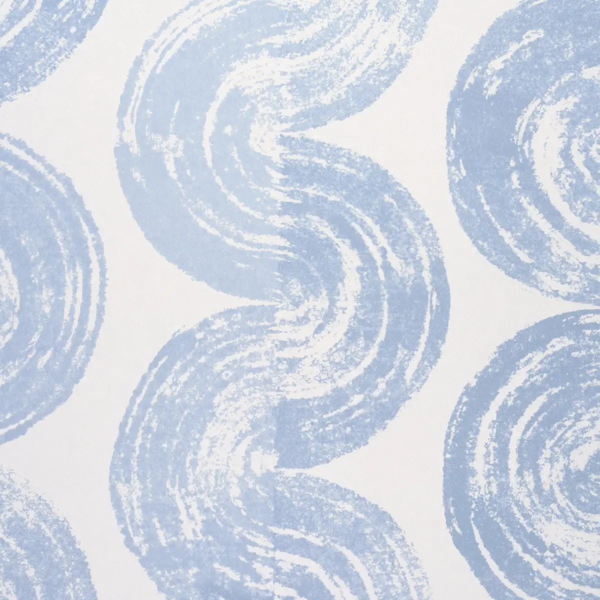 1975_ SOFT BLUE