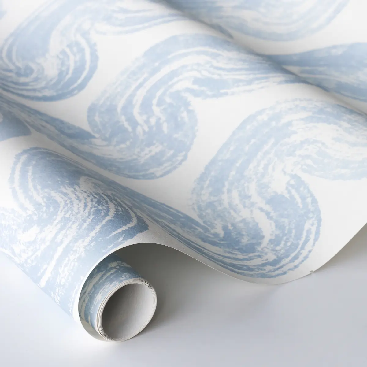 1975_ SOFT BLUE