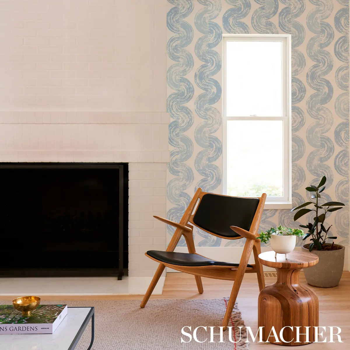 1975_ SOFT BLUE