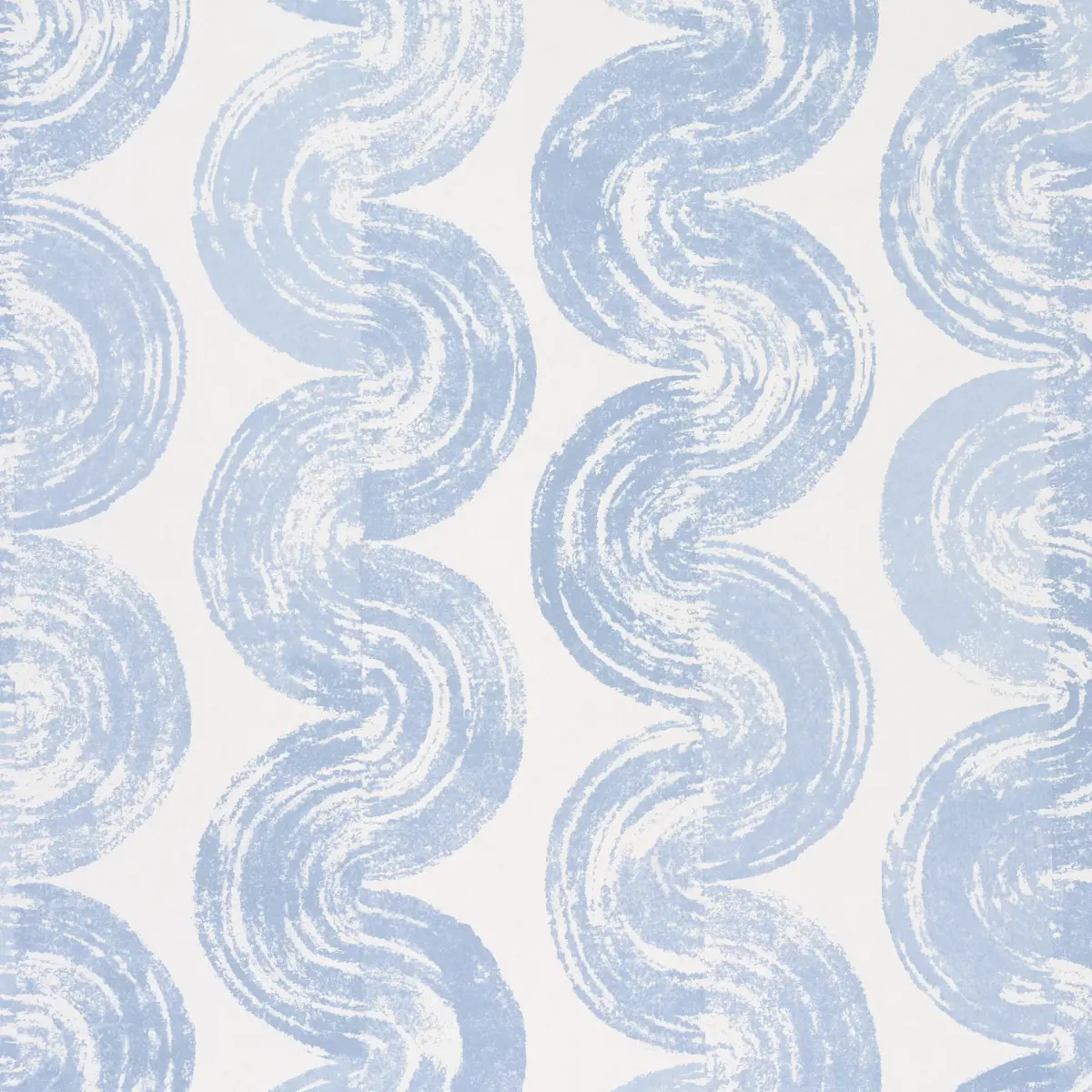 1975_ SOFT BLUE