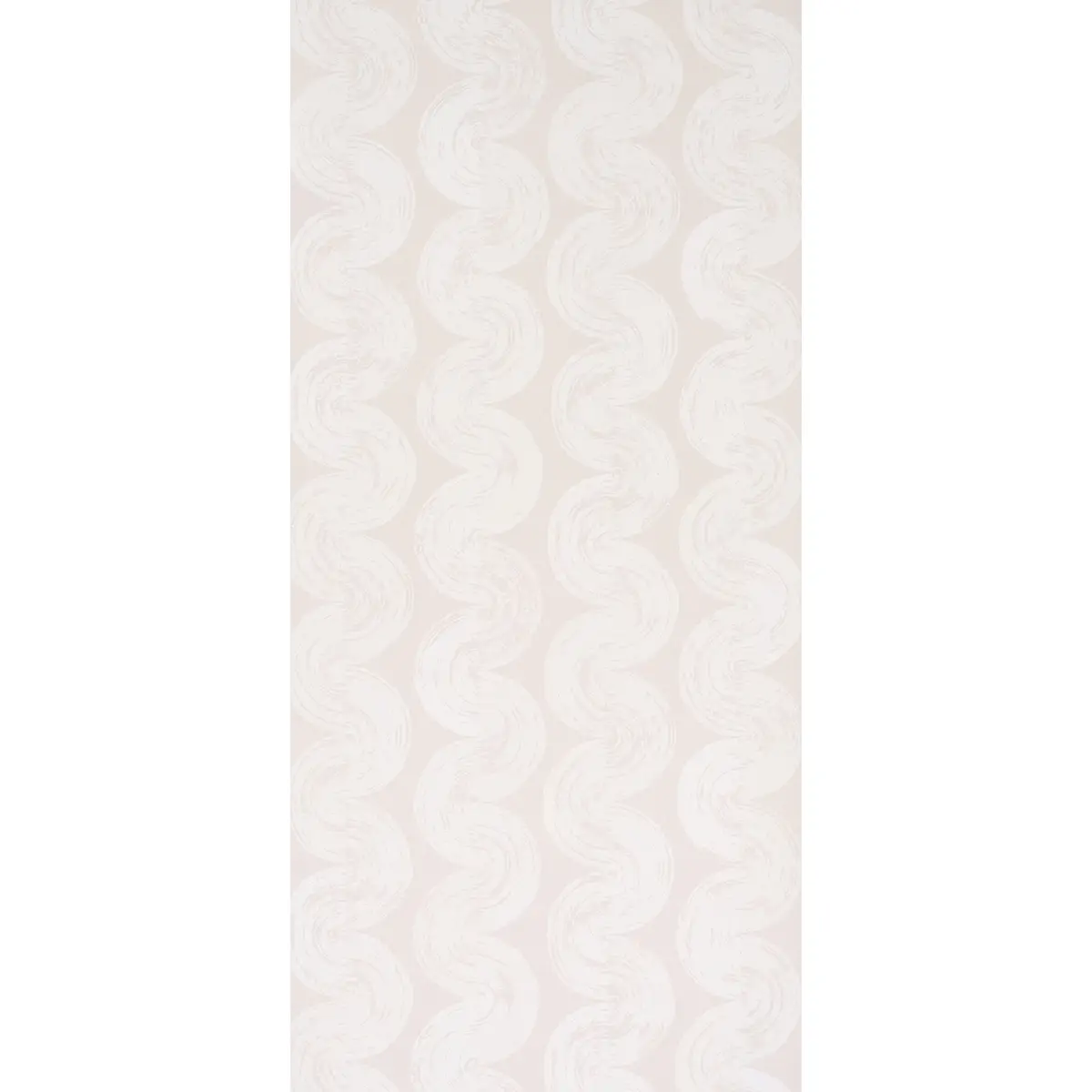 1975_ LIGHT BEIGE
