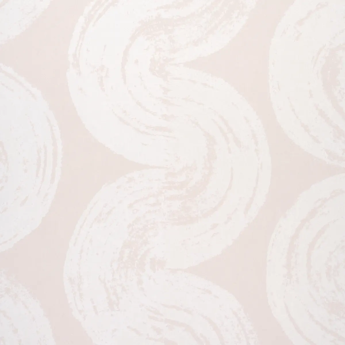 1975_ LIGHT BEIGE