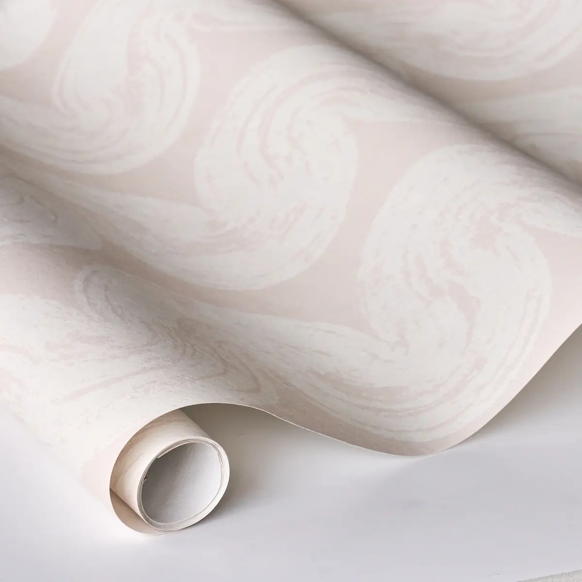 1975_ LIGHT BEIGE