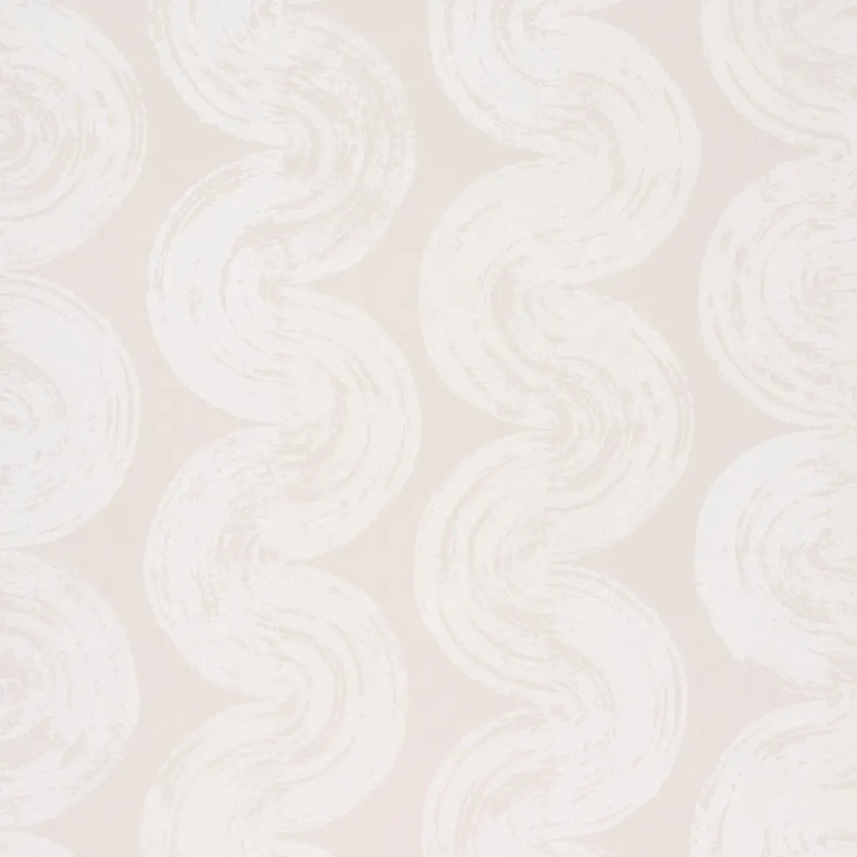 1975_ LIGHT BEIGE