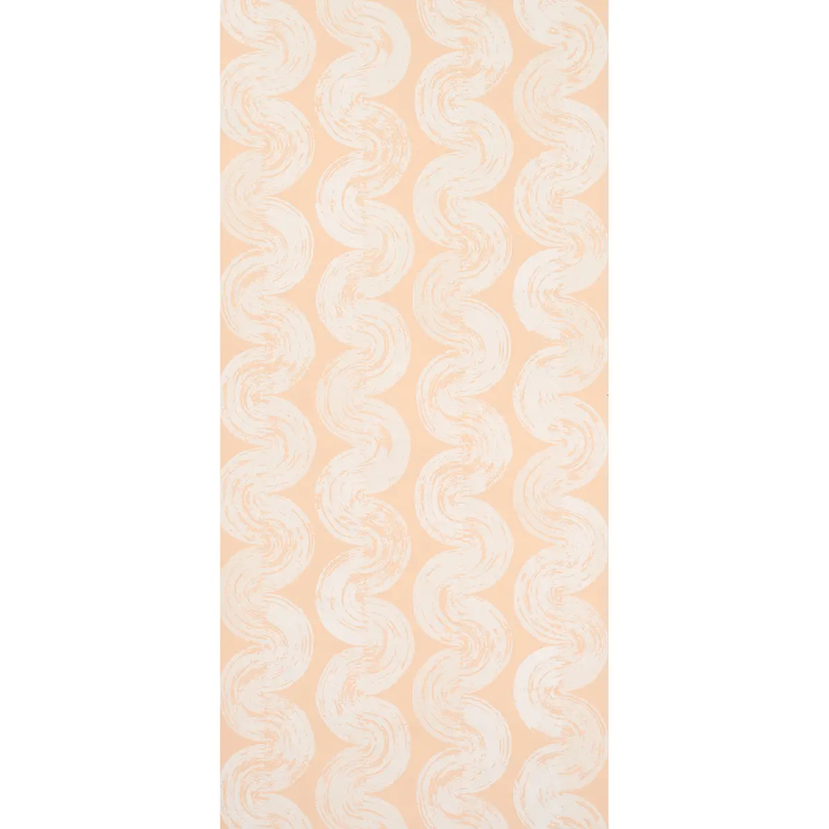 1975_ LIGHT PEACH