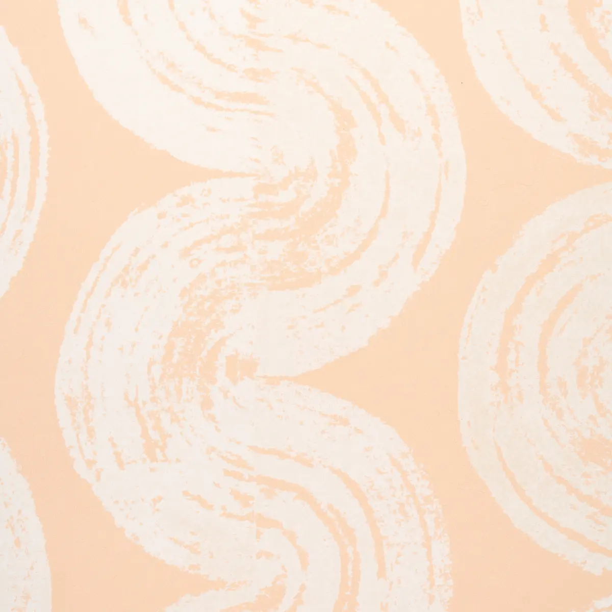 1975_ LIGHT PEACH