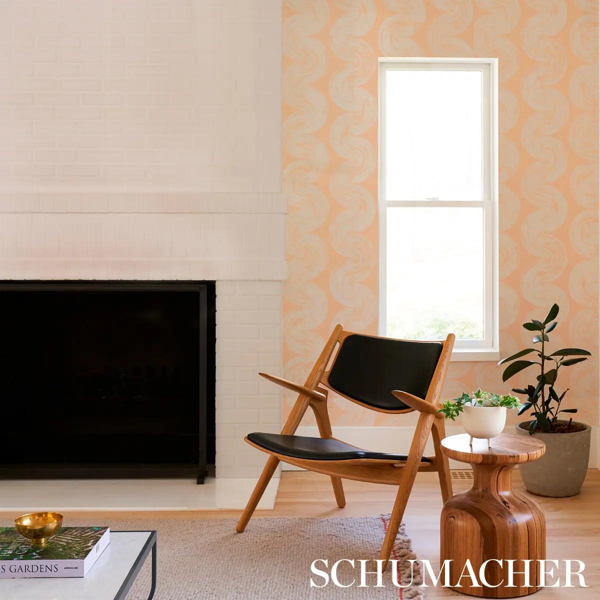 1975_ LIGHT PEACH