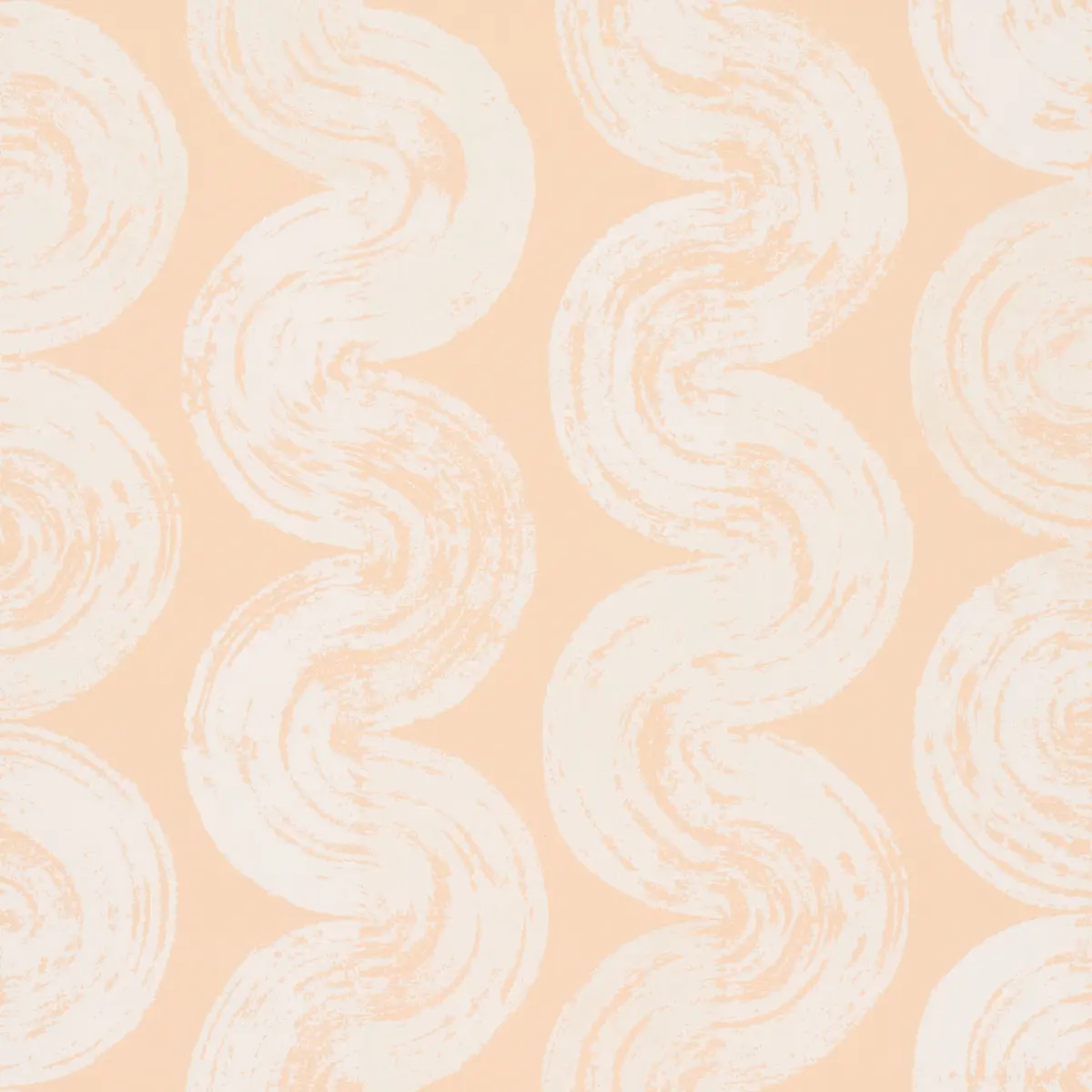 1975_ LIGHT PEACH