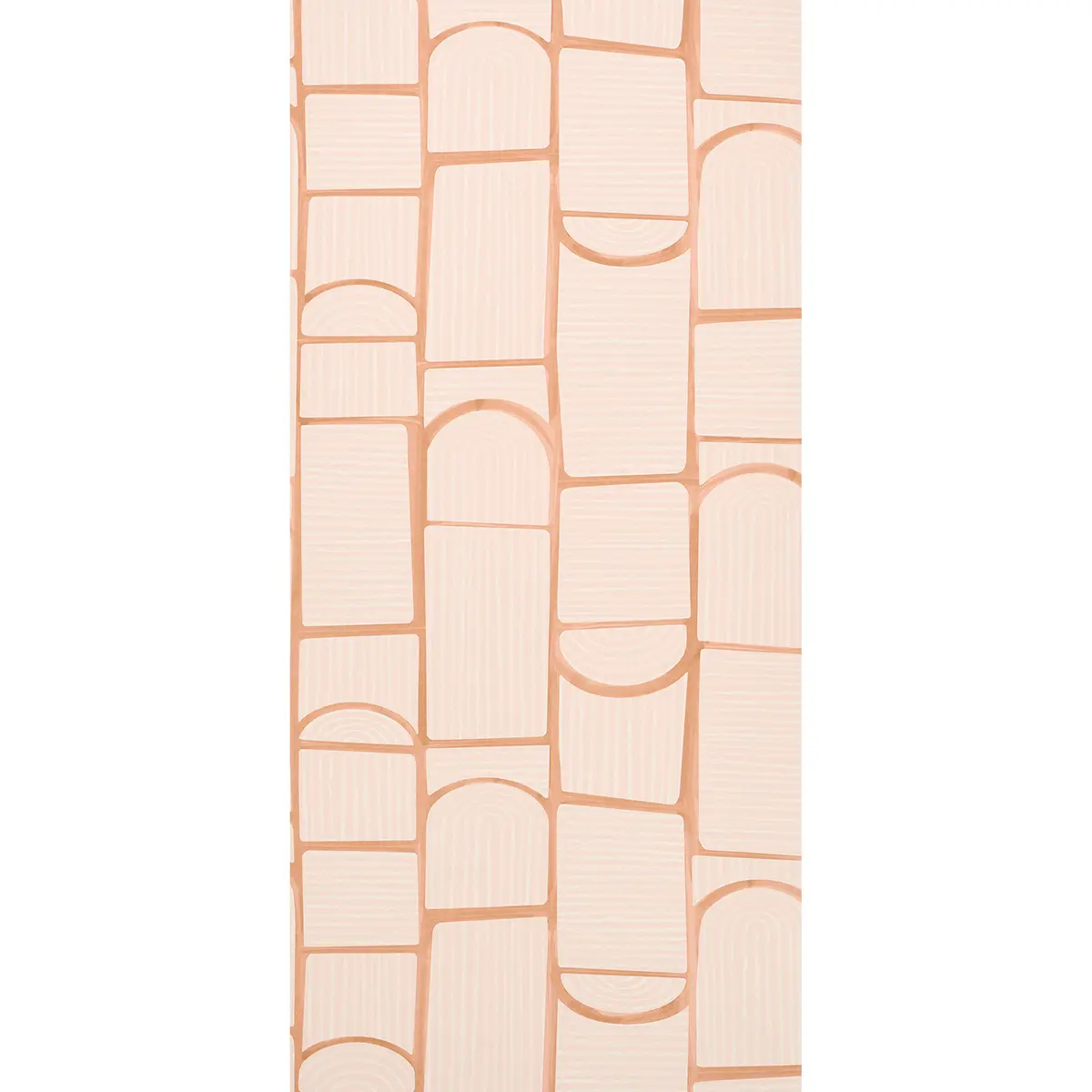BLOOMSBURY_ LIGHT PINK