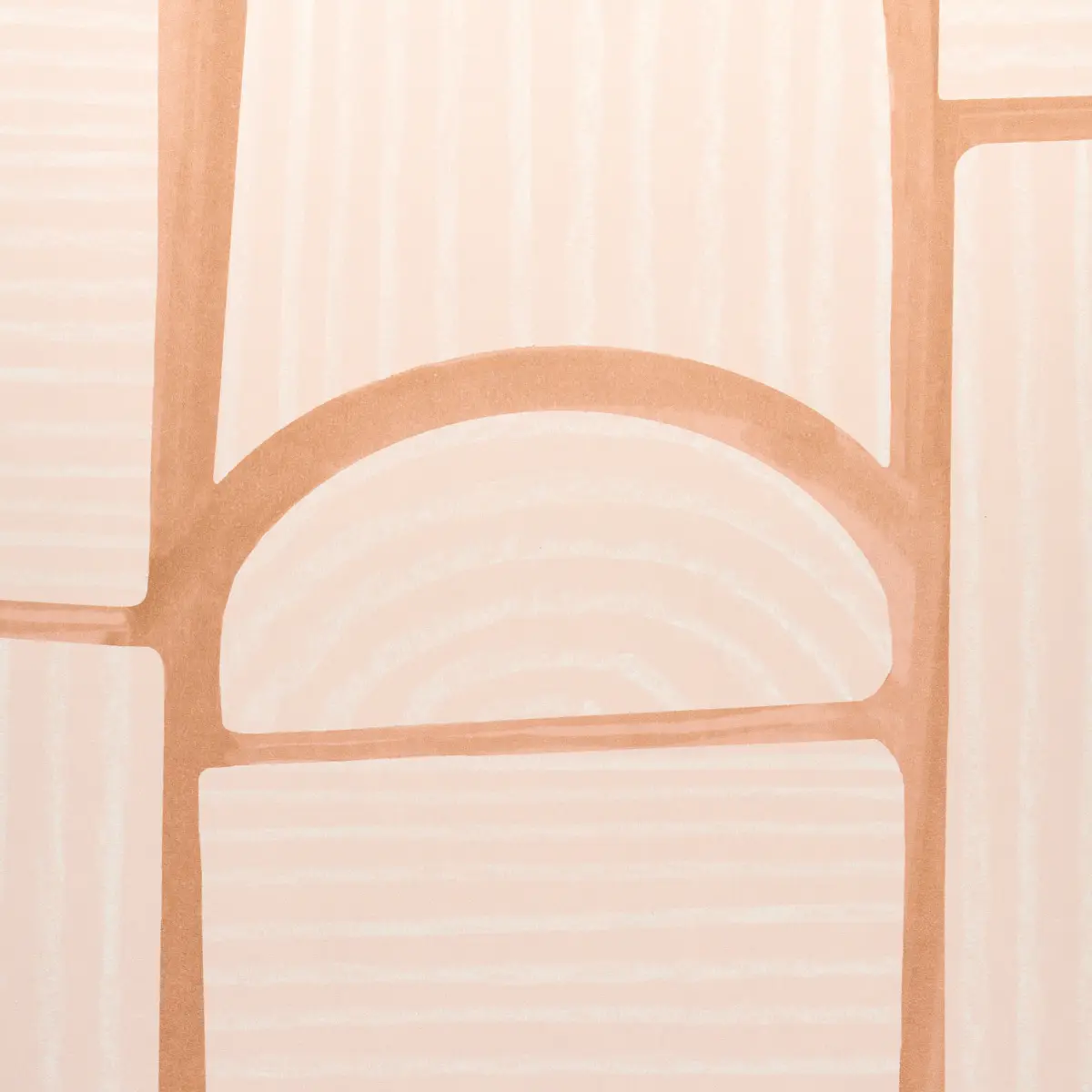 BLOOMSBURY_ LIGHT PINK