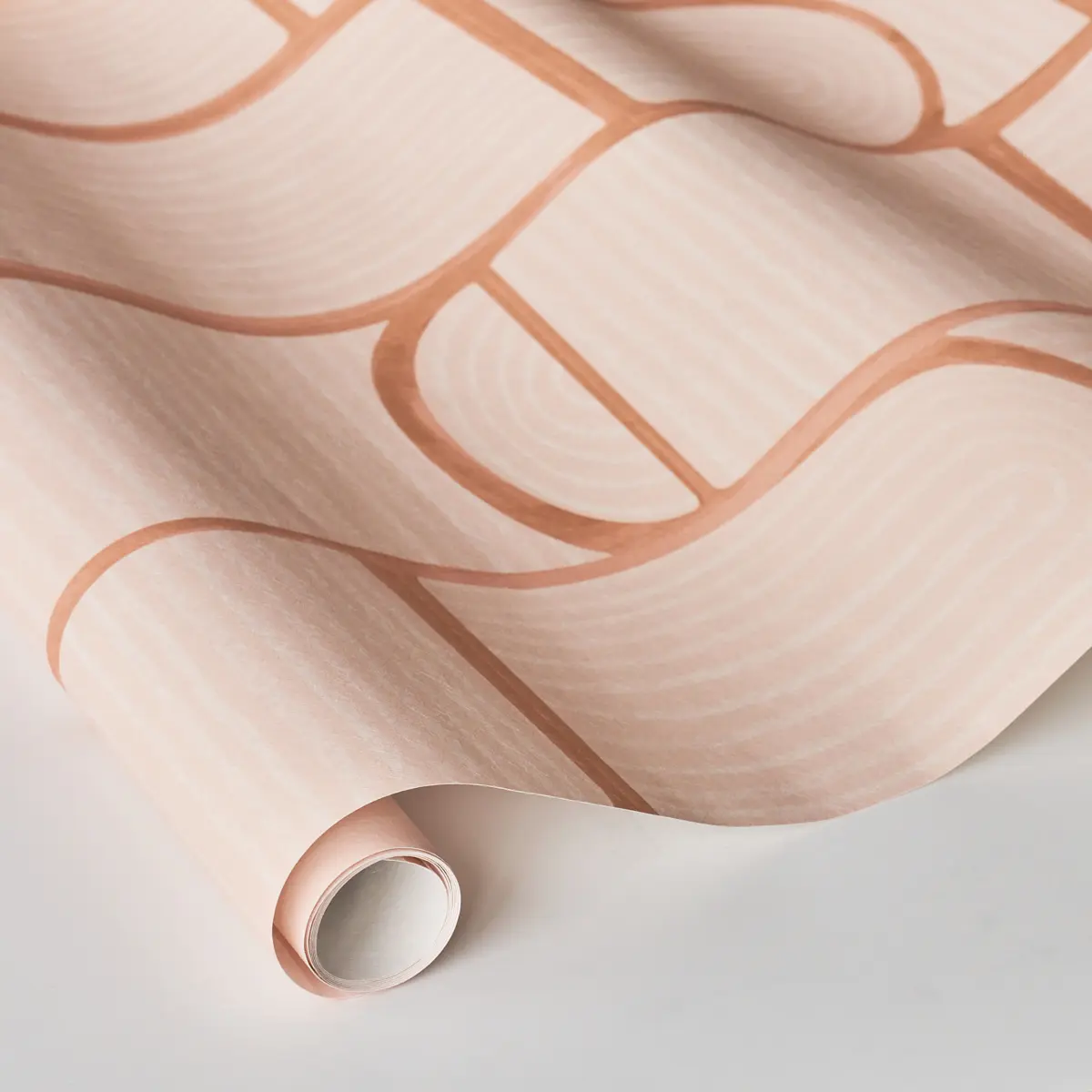BLOOMSBURY_ LIGHT PINK