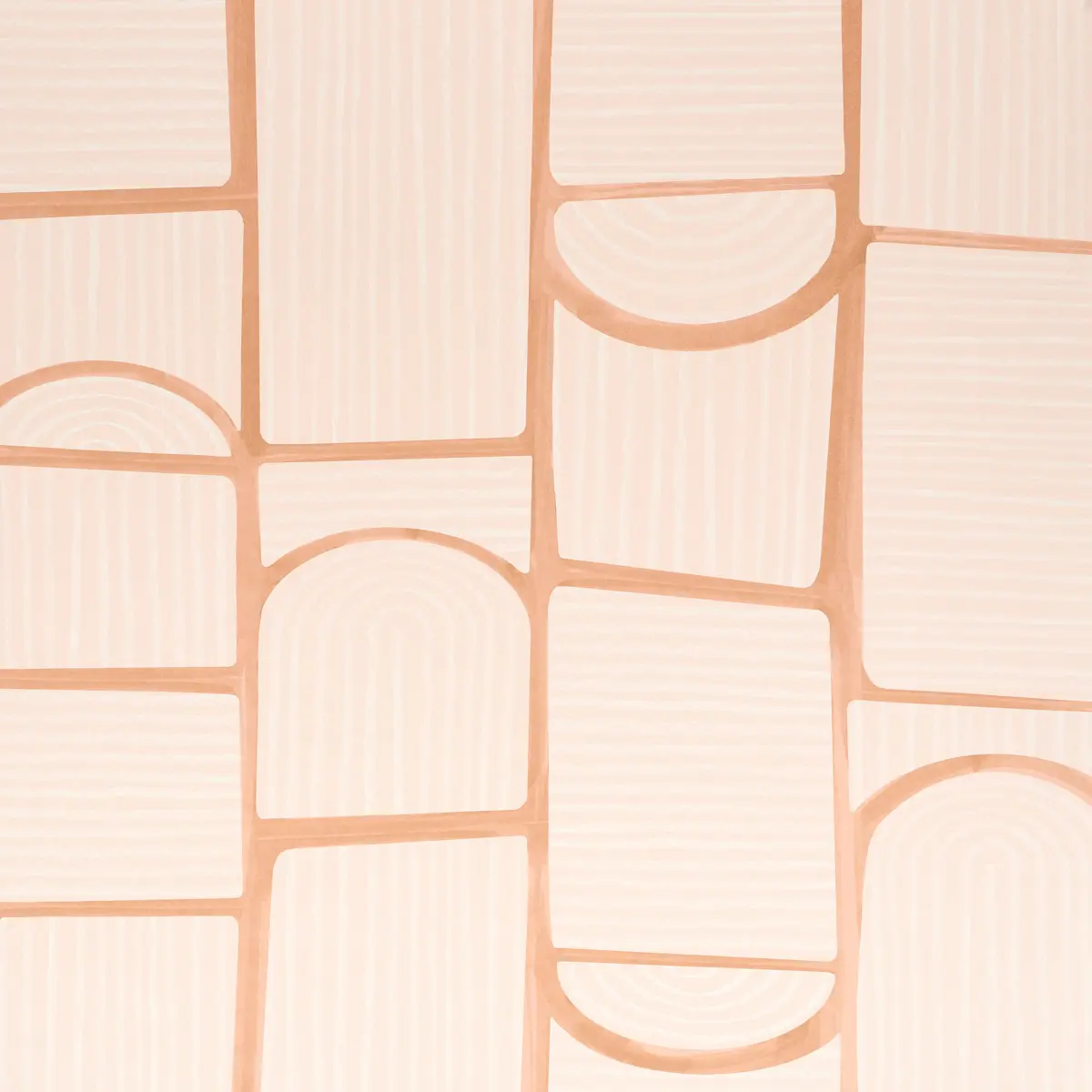BLOOMSBURY_ LIGHT PINK