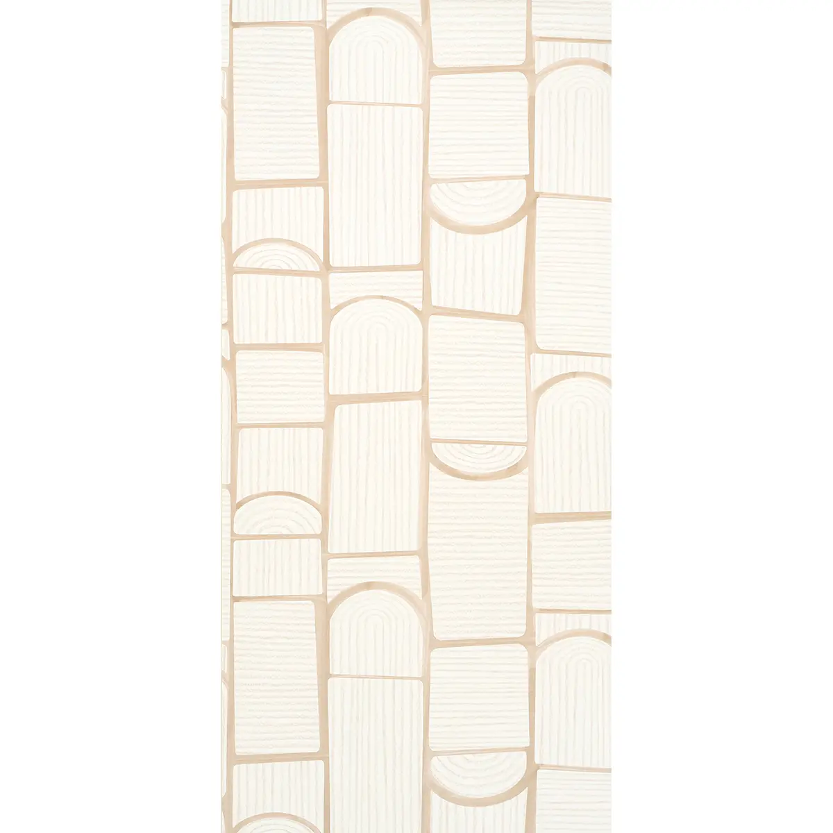 BLOOMSBURY_ WARM WHITE