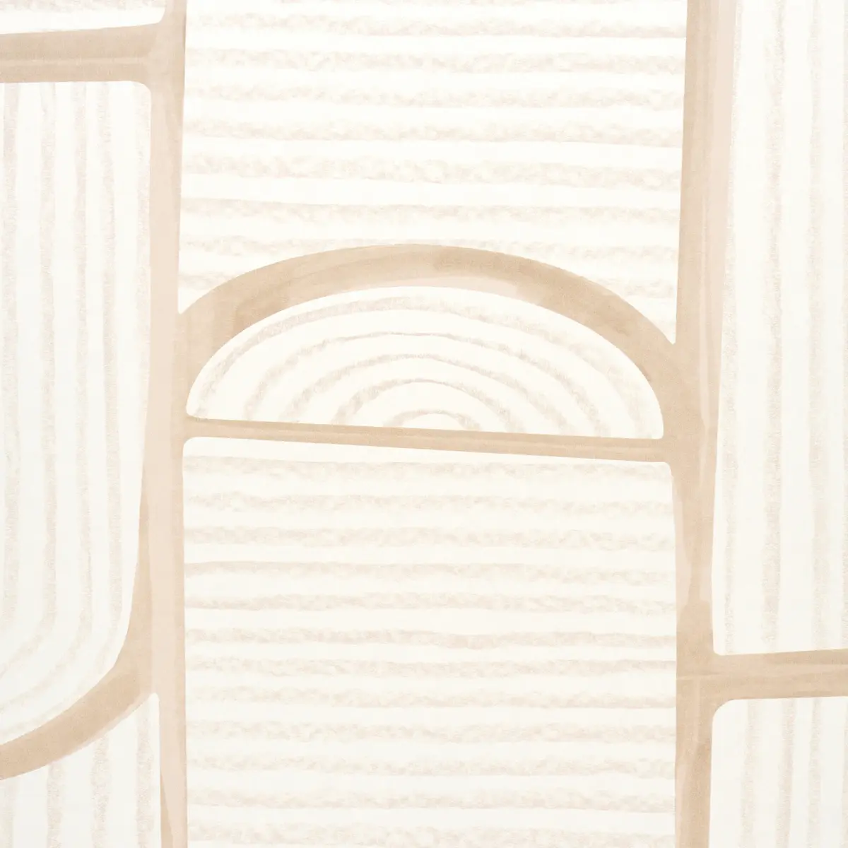 BLOOMSBURY_ WARM WHITE