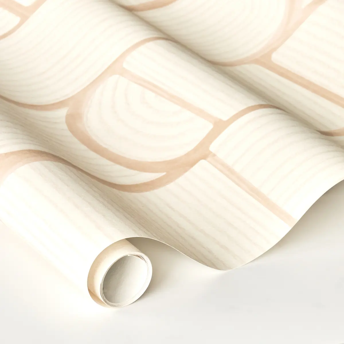 BLOOMSBURY_ WARM WHITE